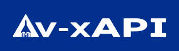 xAPI Aero